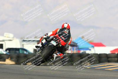 media/Feb-12-2022-SoCal Trackdays (Sat) [[3b21b94a56]]/Turn 16 (125pm)/